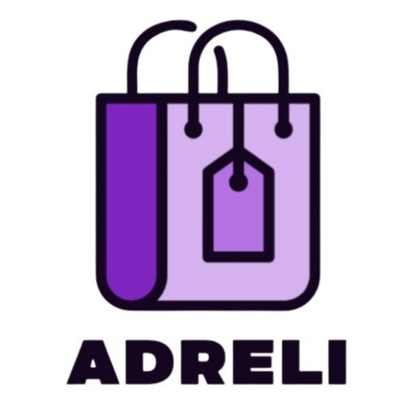 adreli